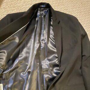 Izod Dress Jacket size 16 Blazer